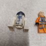 Lego x-wing 75218 Image 2