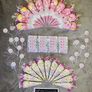 Personalised Party Sweet Package Image 2