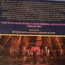 Robbie Williams - One Night Live At The Palladium [Music DVD] Image 3