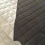 Fabric Image 2
