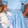 Wedding Package Image 5