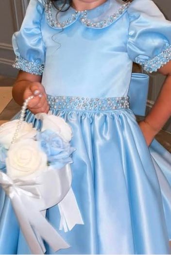 Wedding Package