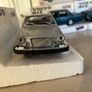 Volvo 164 E 1/25 Polistil Image 2