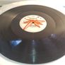 Orbital - Chime - Ffrr Records - QUALITY Early 90s House BREAKS Orbital CLASSIC! Image 6