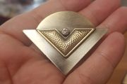 Vintage Brooch