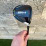 Sim 2 Max 3 Wood Image 2