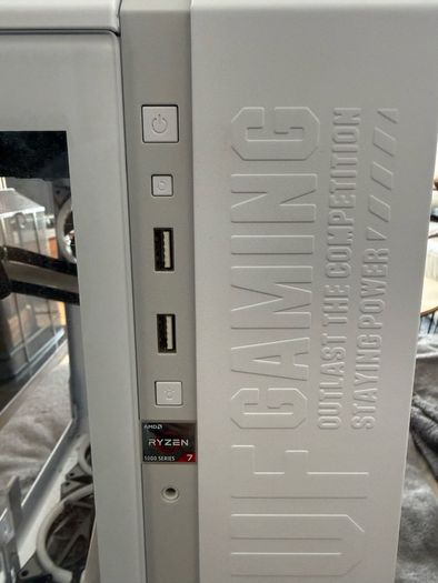 Pc