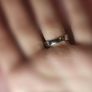 ring Image 3
