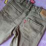 7years, Levi's Skinny Jeans Image 6