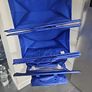 Tesco large shopping bag 3pcs Image 2