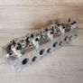Mitsubishi L200 K74 Cylindar Head 2.5 D TD 4D56  ( 96-07 ) Image 3