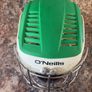 o neills koolite helmet Image 2