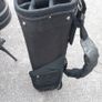 golf bags Image 2