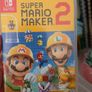 Nintendo switch games Image 3