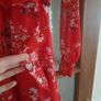 Brand New H&M Dress Size 10, Cost 39.99 Image 9