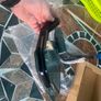 motorbike brake cover Image 6