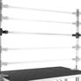 Dog grooming table FREE DELIVERY Image 2