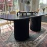Kitchen Table Image 3