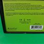 Postage - GrowFlux Universal Dimmer GFX-DIM Image 7