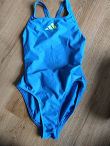 Adidas swimsuit
