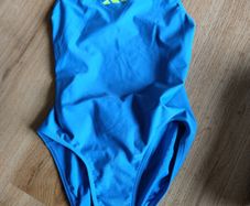 Adidas swimsuit