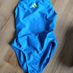 Adidas swimsuit