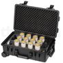 Ape Lab Long Life Battery Powered Lights Image 3