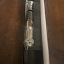 Star Wars Light Sabre. Handle made of metal. Image 2
