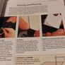 Basic Jewellery Making Techniques Image 6