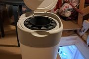 Tommee Tippee Nappy Bin