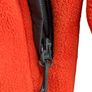 Low Alpine Vintage Polartec Fleece Image 6