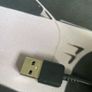 Samsung watch Image 5