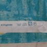 Fabric remnants  x 2 ,Fabric,Sewing,Patchwork,Craft supplies Image 5