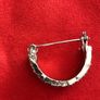 brooch Image 6