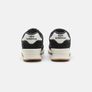 New Balance Trainers Size UK 4.5 Image 4