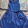 girls Tommy Hilfiger dress Image 2