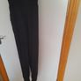 Sweaty betty jumpsuit Image 10