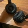headphones Image 3