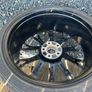20 inch bmw alloys Image 6