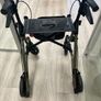 Dietz Taima M-GT Rollator Image 2