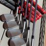 Ping i230 customised irons Image 4