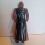 Babylon 5 Marcus Cole 1997 Image 2