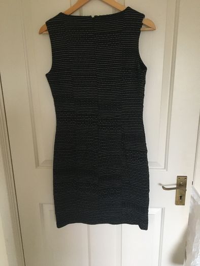 Dress SaoPaulo
