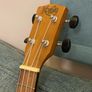 Korala Ukulele Image 2