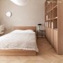 Microcement kit for walls FESTFLOOR GO! - 10 square meters, READY TO USE - EASY TO APPLY Image 2