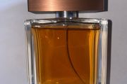 DOLCE &amp; GABBANA The One For Men Eau de Toilette 100 ml brand new