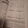 Amateur Radio Operating Manual  Don Field Image 8