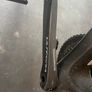 172.5 4iiii powermeter for Ultegra (left side crank) Image 3
