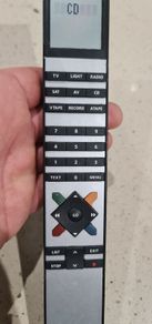 Bang& Olufsen Beo4 remote control in great condition.