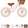 Banwood balance bike Image 2